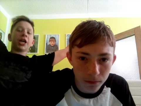  Ce que vous découvrirez dans cette liste