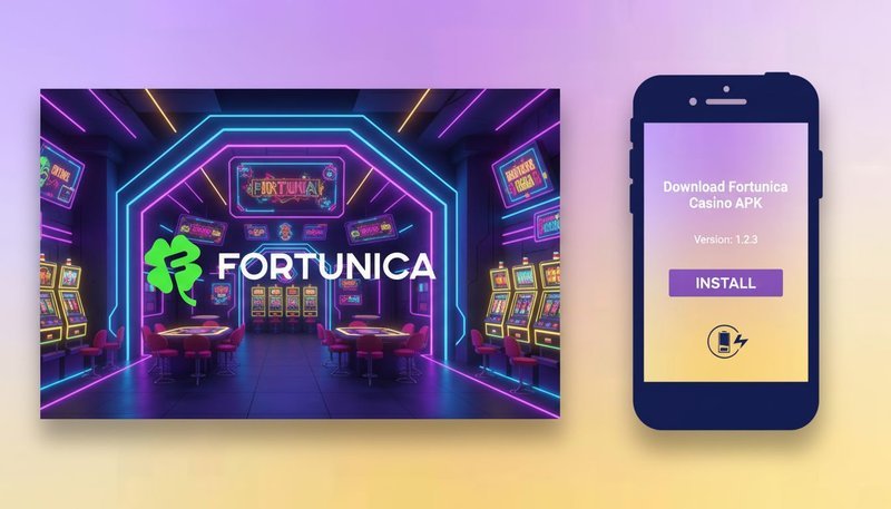 Fortunica casino uk, fortunica login Fortunica casino uk, fortunica login