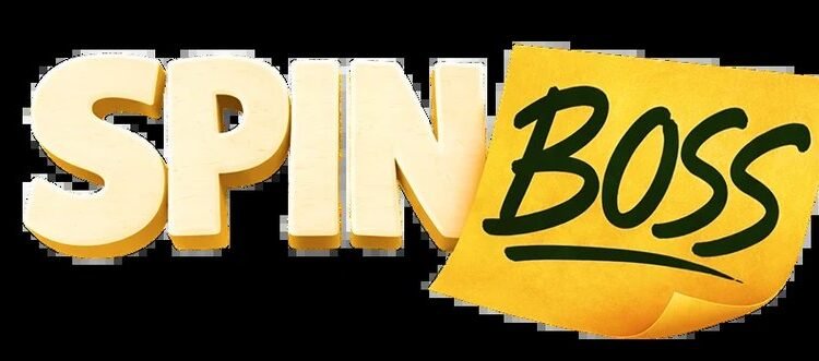  SpinBoss UK: How to Login and Play at SpinBoss Casino