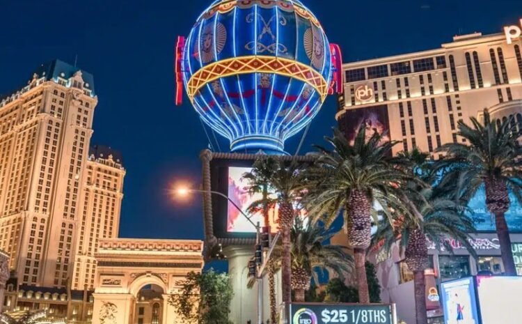  Unlock Winning Strategies at VeryWell Casino UK Today