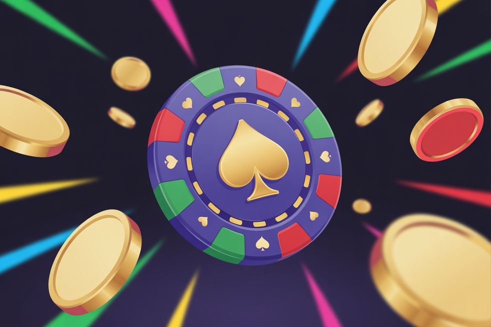 Dragonia Casino France Dragonia Casino France
