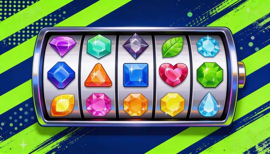 guide complet