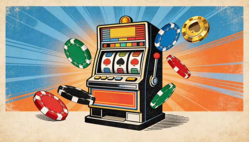 Casinozer