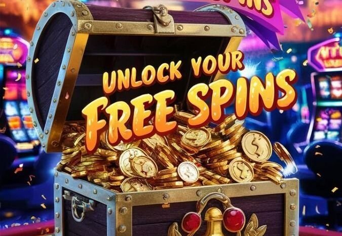  How Mobile Gaming Is Reshaping Australia’s Entertainment Landscape