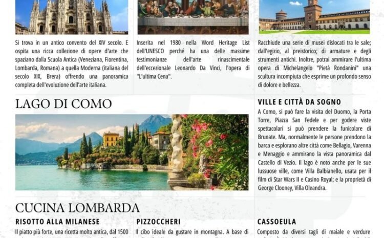  Cos’è Winnita Casino?