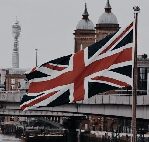  The Rise of Mobile Esports Betting in the UK
