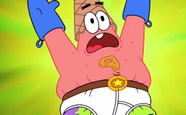  When a Friend Calls Late at 3 a.m. and Says, “I’ve Got a New Casino”