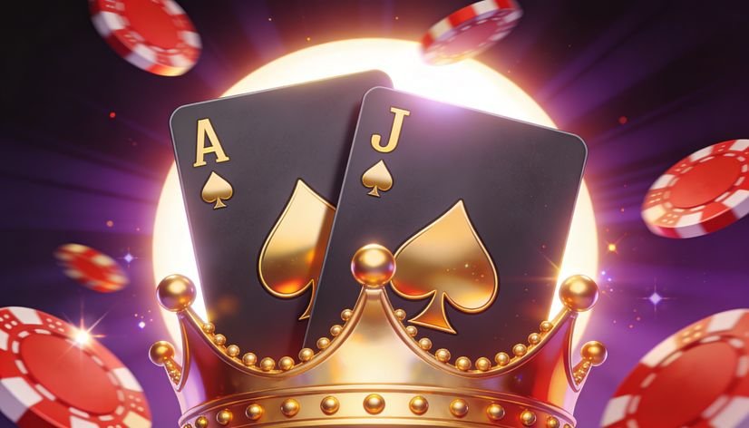 Jackpot Jill online Jackpot Jill online