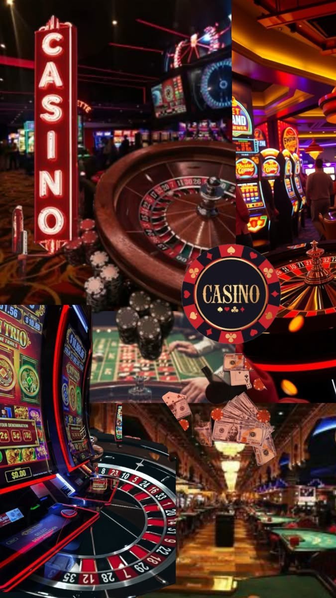 Vegas hero casino in United Kingdom Vegas hero casino in United Kingdom